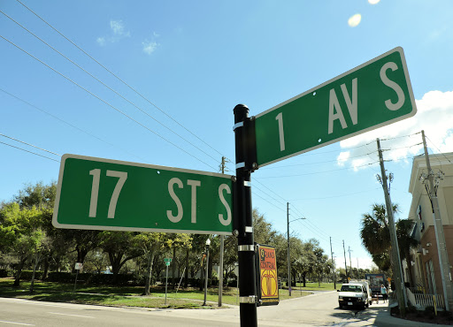 Personal Injury Attorney «Dolman Law Group», reviews and photos