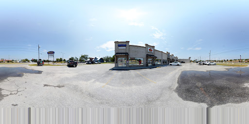 Explore automotive tattoo ideas, creative tattoo ideas in Ocean Springs, available at Heart & Daggers Tattoo Studio LLC