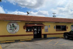 Azteca Mexican Store image
