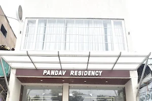Pandav Residency image