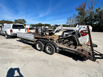Carolina Landscaping and Clean Up - Photo 8 - Car repair in North Myrtle Beach, SC, Myrtle Beach