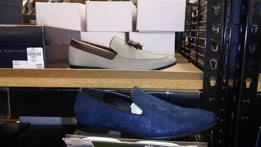 Clothing Store «K&G Fashion Superstore», reviews and photos, 8655 Pulaski Hwy, Rosedale, MD 21237, USA