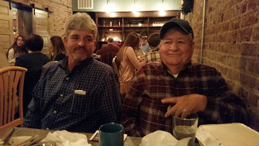 Restaurant «Drug Store Grill», reviews and photos, 105 Main St, Brookneal, VA 24528, USA