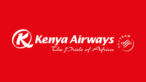 Kenya Airways, 45 Oduduwa Way, Ikeja GRA, Ikeja, Nigeria, Zoo, state Lagos