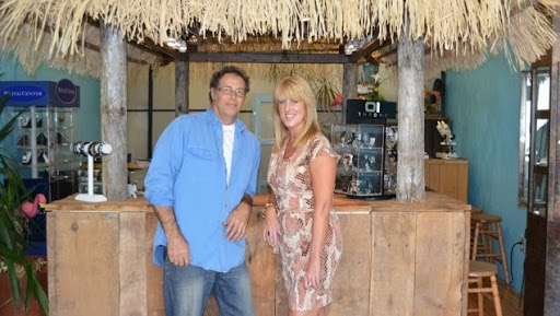 Jeweler «Raphael B Studio», reviews and photos, 4310 Perkiomen Ave, Reading, PA 19606, USA