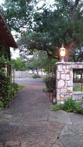 Wedding Venue «Angel Springs Event Center», reviews and photos, 1500 Co Rd 267, Georgetown, TX 78628, USA