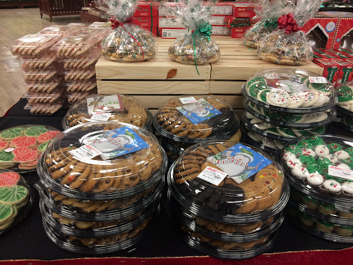 Grocery Store «Jewel-Osco», reviews and photos, 7201 W 24th St, North Riverside, IL 60546, USA