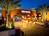 PK Studios, Inc. - Photo 2 - Car repair in Naples, FL, Bonita Springs