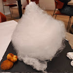 Photo n°7 de l'avis de Bruno.o fait le 28/12/2023 à 21:00 sur le  Ristorante La Trisa à Endine Gaiano