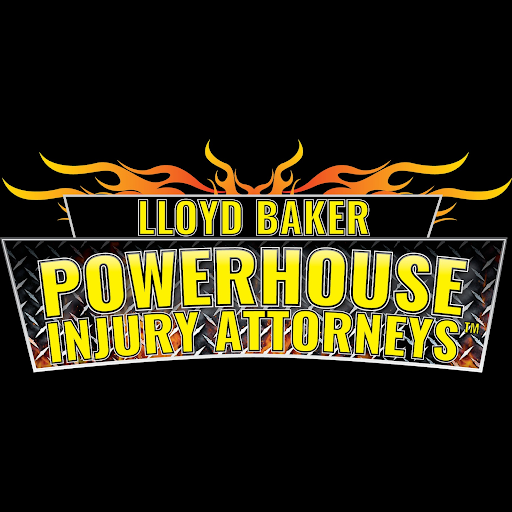 Personal Injury Attorney «Lloyd Baker Injury Attorneys», reviews and photos