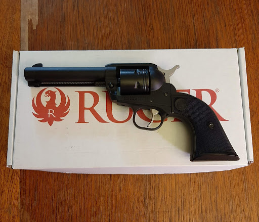 Sporting Goods Store «Academy Sports + Outdoors», reviews and photos, 2350 Gallatin Pike N, Madison, TN 37115, USA