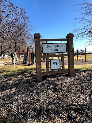 Sunnydale Park - photo 49