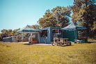 Embers Camping - Claydon Campsite