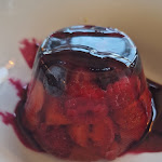 Photo n°3 de l'avis de Patrick.o fait le 20/08/2022 à 15:31 sur le  Montecarlo à Tortona