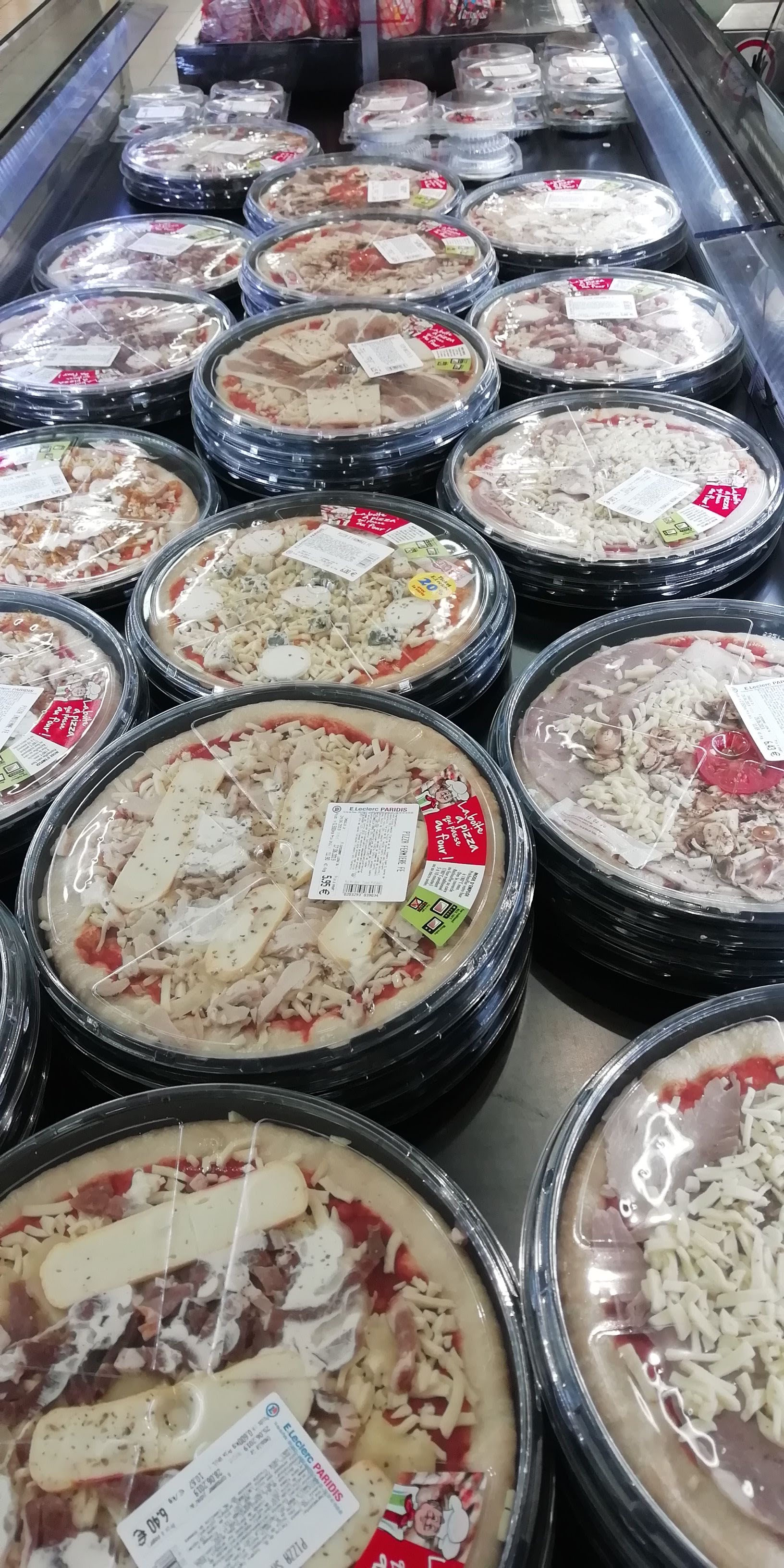 Photo n° 1 de l'avis de Christophe.o fait le 27/06/2019 à 10:04