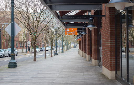 Sofa Store «Perch Furniture», reviews and photos, 923 NW 10th Ave, Portland, OR 97209, USA