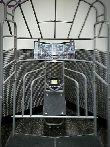 Gym «Planet Fitness», reviews and photos, 1930 Buerkle Rd, White Bear Lake, MN 55110, USA