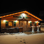 Photo n°2 de l'avis de Frank.a fait le 06/01/2019 à 18:07 sur le  Klozbücher - Das Landhotel à Ellwangen