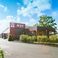 Photos du propriétaire du Restaurant KFC Montesson - n°5