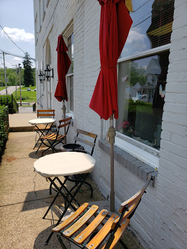 Cookie Shop «Sweet b Sweet Shop», reviews and photos, 5895 Heckert Rd, Bakerstown, PA 15007, USA