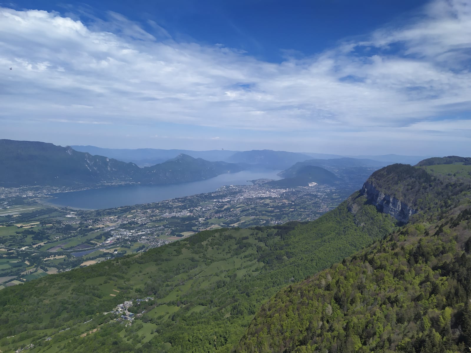 Photo n° 2 de l'avis de Fabrice.u fait le 18/05/2022 à 14:57