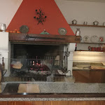 Photo n°5 de l'avis de betty.o fait le 25/02/2020 à 09:51 sur le  Trattoria Col di Salce à Belluno