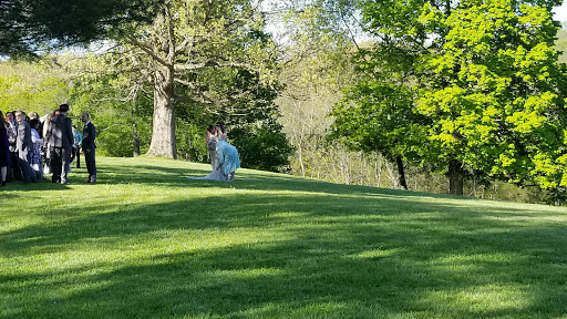 Wedding Venue «The Pick Inn», reviews and photos, 550 Zieglers Fort Rd, Gallatin, TN 37066, USA