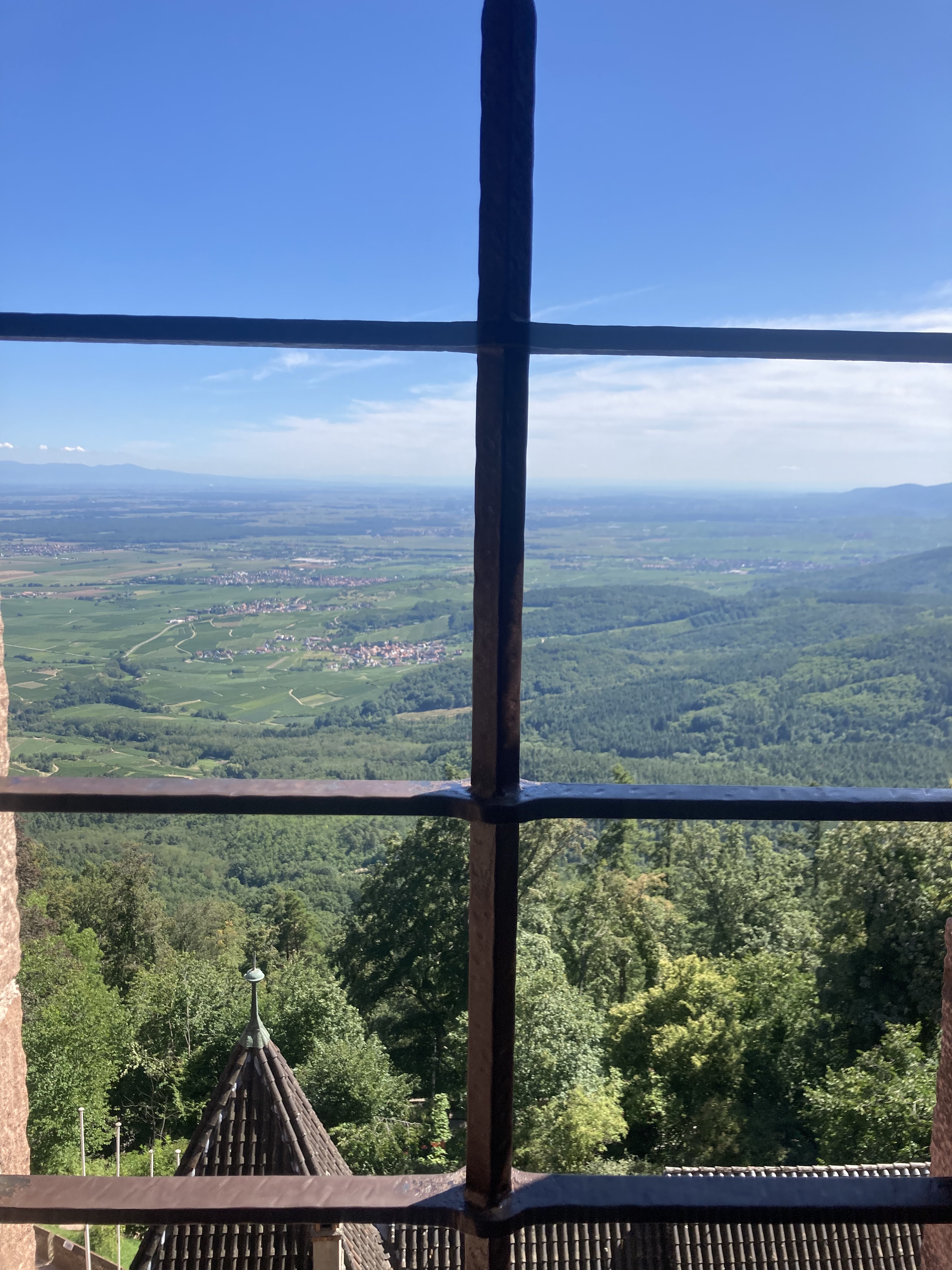 Photo n° 9 de l'avis de Laure. fait le 10/08/2023 à 18:13