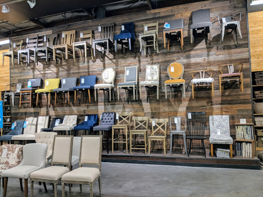Furniture Store «Cost Plus World Market», reviews and photos, 2040 Redwood Hwy, Greenbrae, CA 94904, USA