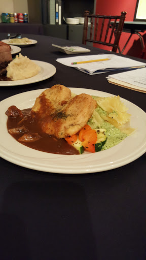 Caterer «My Chef Catering», reviews and photos, 2772 Golfview Dr, Naperville, IL 60563, USA