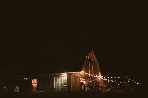 Wedding Venue «RiverView Family Farm», reviews and photos, 12130 Prater Ln, Knoxville, TN 37922, USA