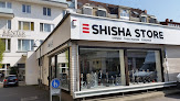 Empire Shisha Store Braunschweig