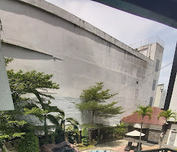 Radisson Medan photo
