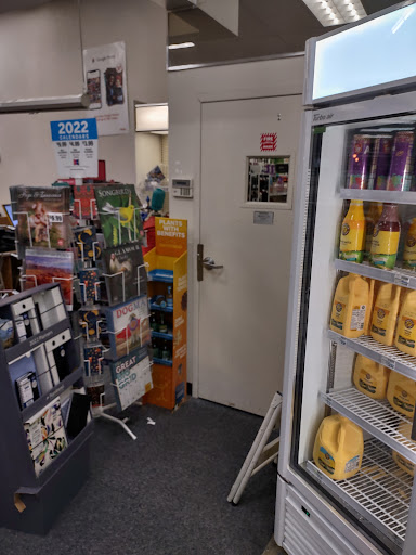 Drug Store «CVS», reviews and photos, 225 W Ponce de Leon Ave, Decatur, GA 30030, USA