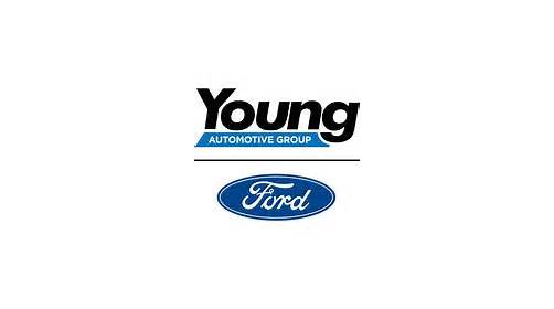 Ford Dealer «Young Ford», reviews and photos, 570 E 525 N, Morgan, UT 84050, USA