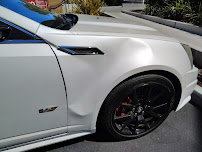 Dent Master Bay Area Mobile Auto Body Repair - Paintless Dent Removal & Bumper Repair ⚒️🚗🚙 - Photo 3 - Car repair in , San Mateo