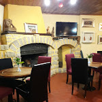 Photo n°17 de l'avis de Alessandro.u fait le 15/08/2019 à 20:28 sur le  Ristorante Sa muvara à Aritzo