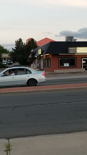 Wine Store «Union Wine & Spirits», reviews and photos, 295 S Union Blvd, Lakewood, CO 80228, USA