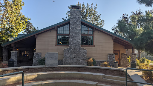 Park «Camp Little Bear Park and Lodge», reviews and photos, 6704 Orchard Ave, Bell, CA 90201, USA