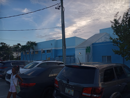 Park «Flamingo Park», reviews and photos, 1200 Meridian Ave, Miami Beach, FL 33139, USA