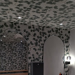 Photo n°6 de l'avis de Sv.n fait le 25/10/2020 à 18:26 sur le  Waldhotel Kreuztanne à Sayda