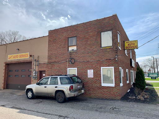 Amusement Center «Escape Room Cleveland», reviews and photos, 23525 Lorain Rd, North Olmsted, OH 44070, USA