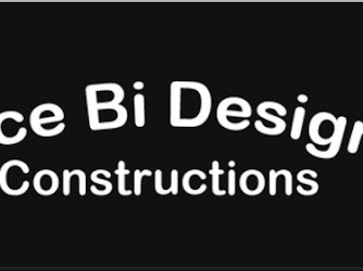 Ace bi design constructions