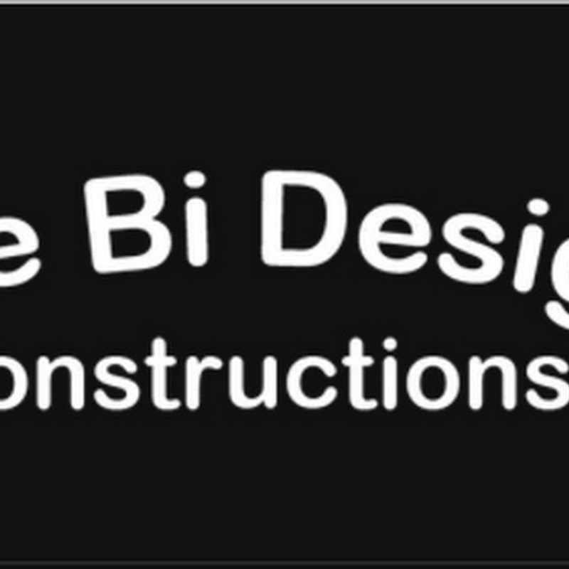 Ace bi design constructions