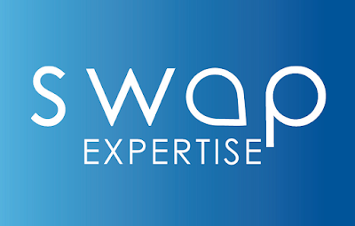 Swap Expertise Estrablin à Estrablin