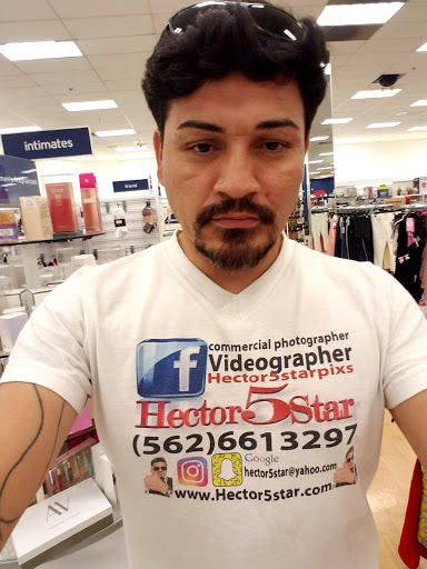 Department Store «Marshalls», reviews and photos, 1801 Ximeno Ave, Long Beach, CA 90815, USA