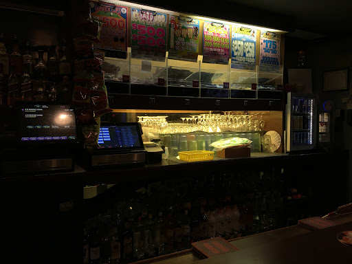 Night Club «Club Silverstone», reviews and photos, 739 St Helens Ave, Tacoma, WA 98402, USA