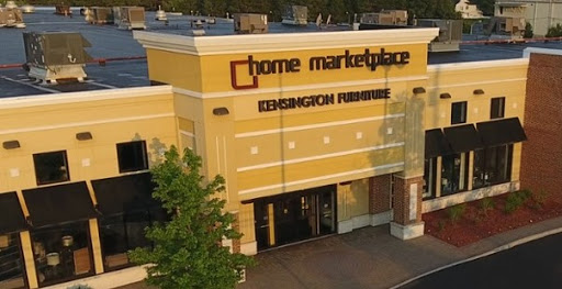 Kensington Furniture & Mattress, 200 Tilton Rd #1, Northfield, NJ 08225, USA, 