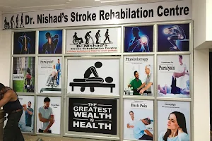 Dr. Nishad’s Stroke Rehabilitation Centre image
