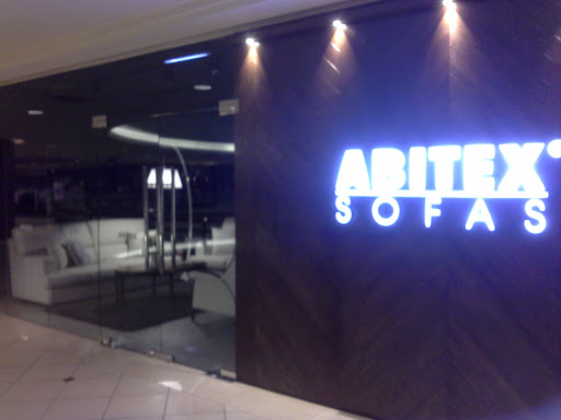 Abitex Furnishing (M) Sdn Bhd